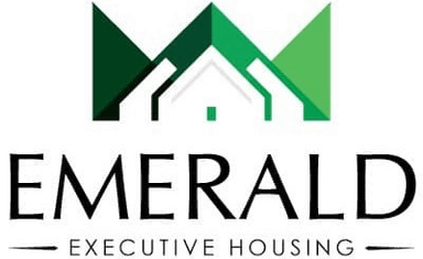 Emerald Executive Housing