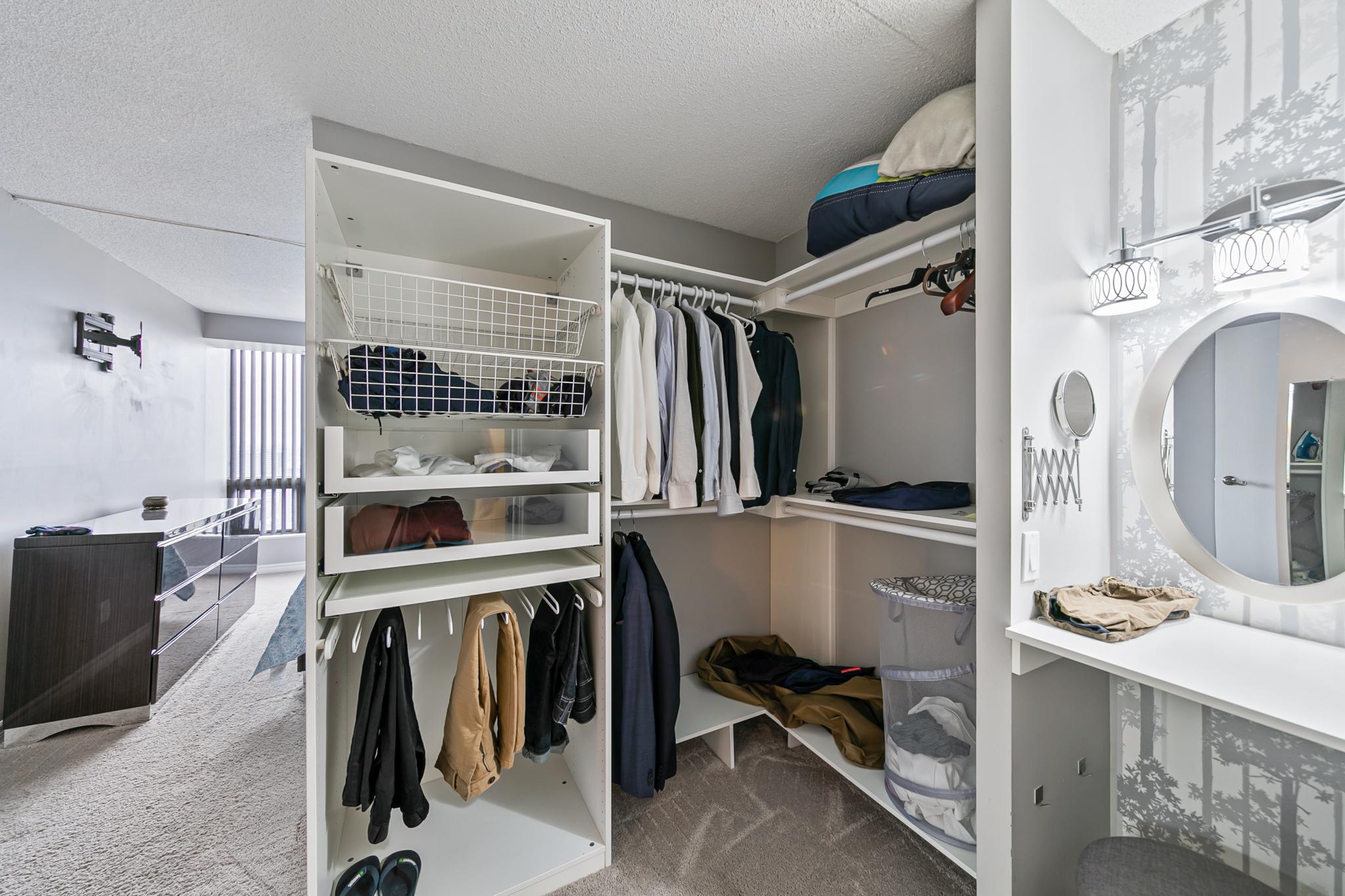 150 Park St W thumbnail 7