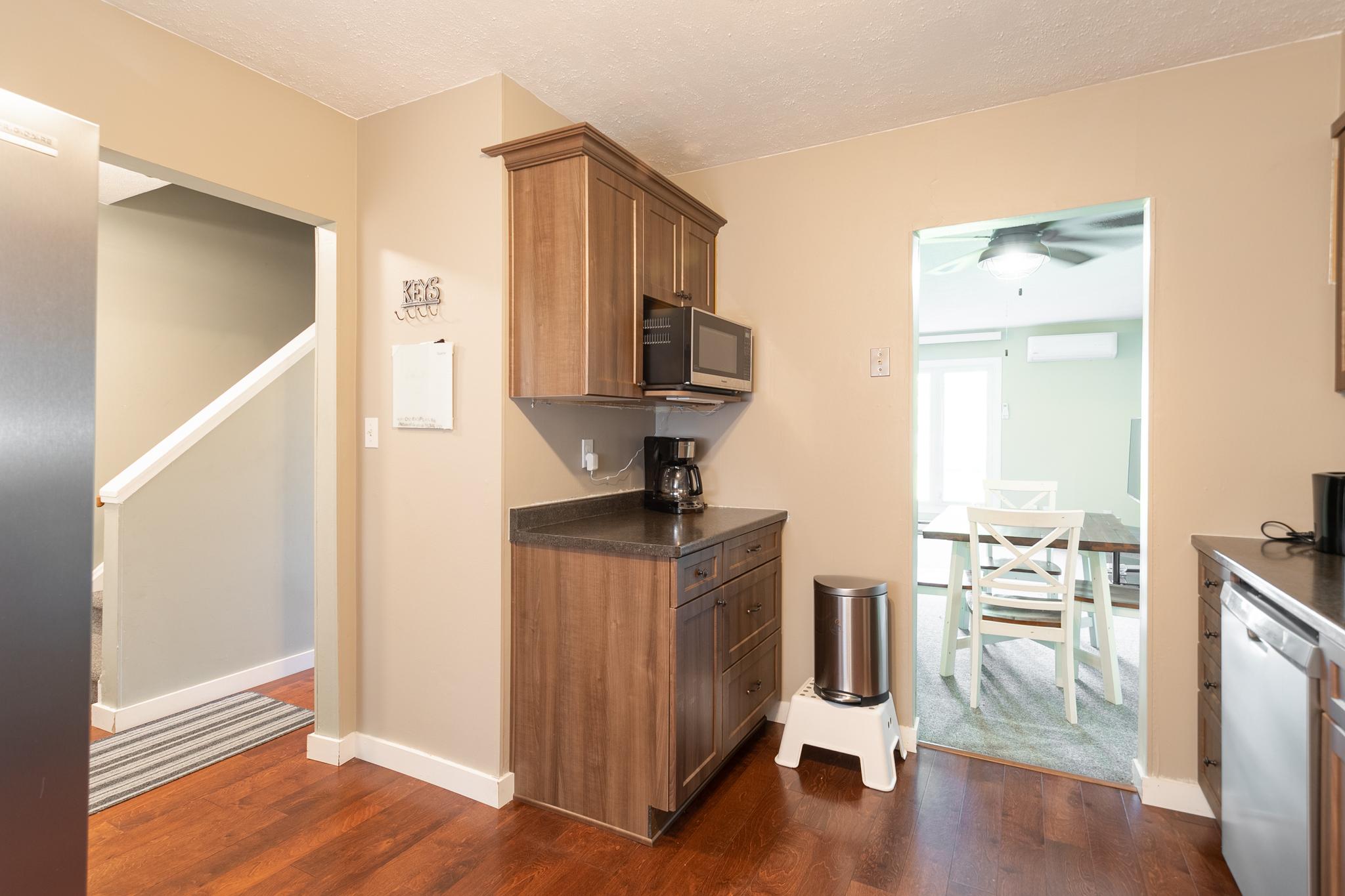 2650 Vine Ct thumbnail 4