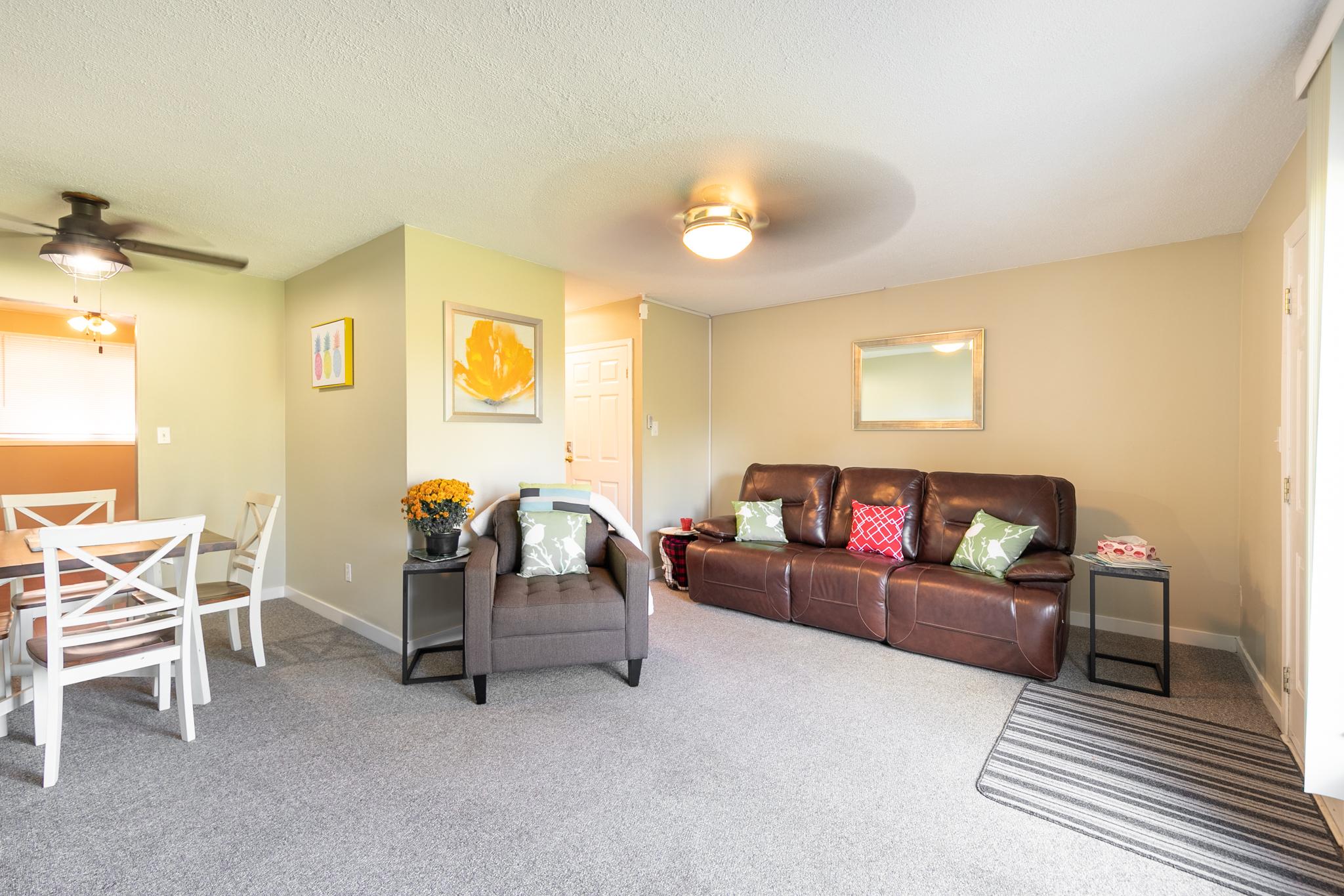 2650 Vine Ct - Photo 1