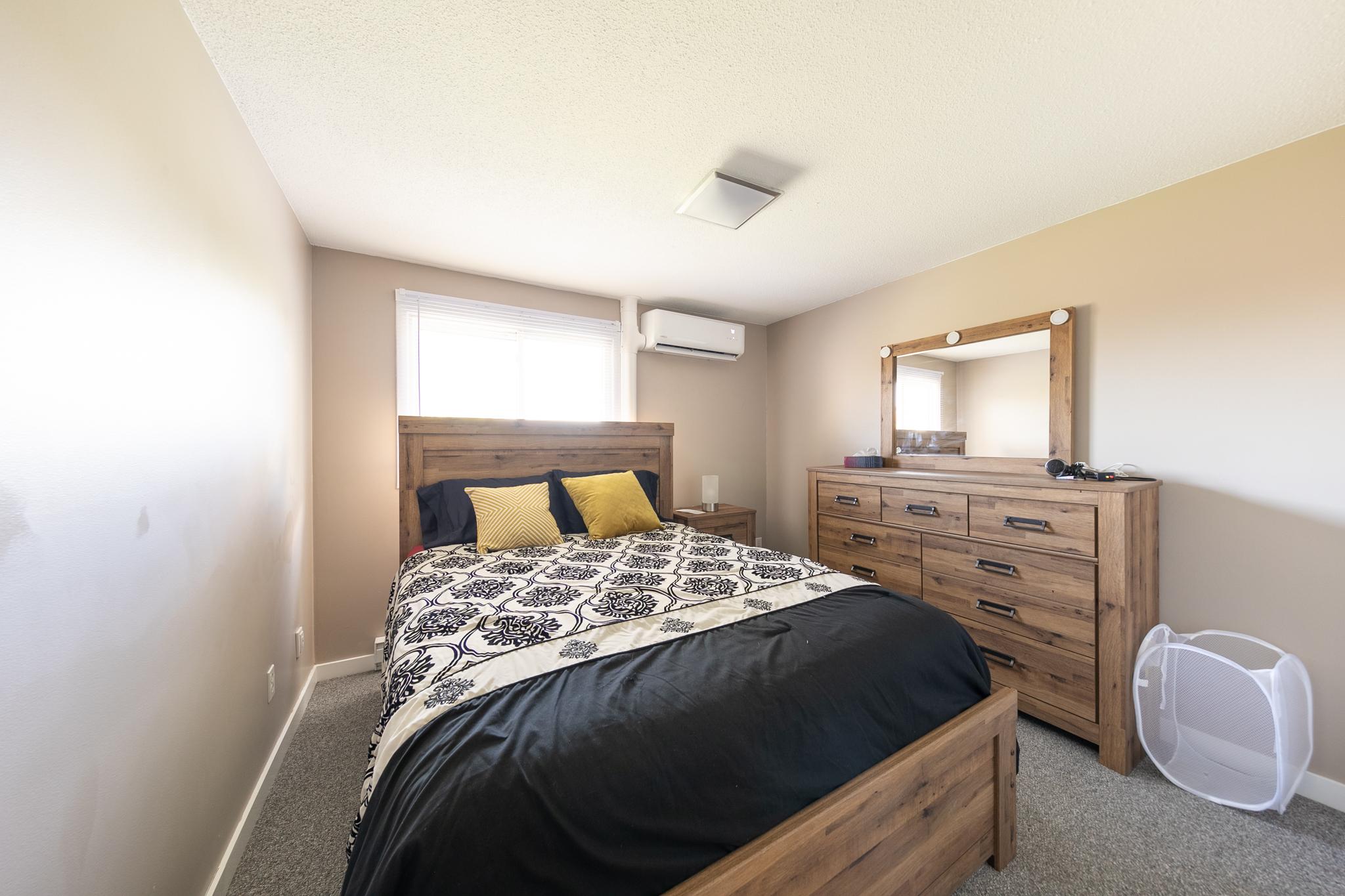 2650 Vine Ct thumbnail 7