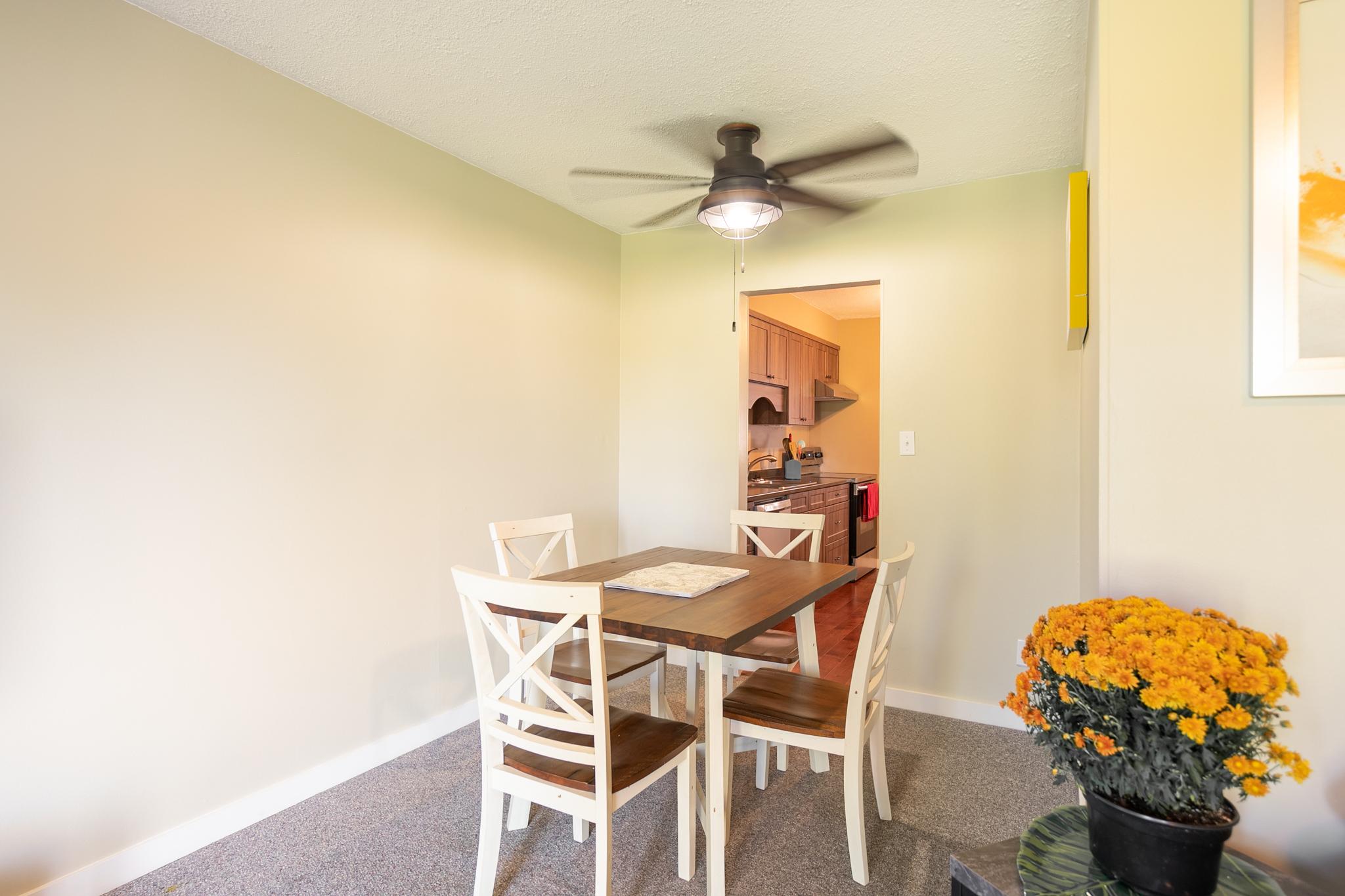 2650 Vine Ct thumbnail 3